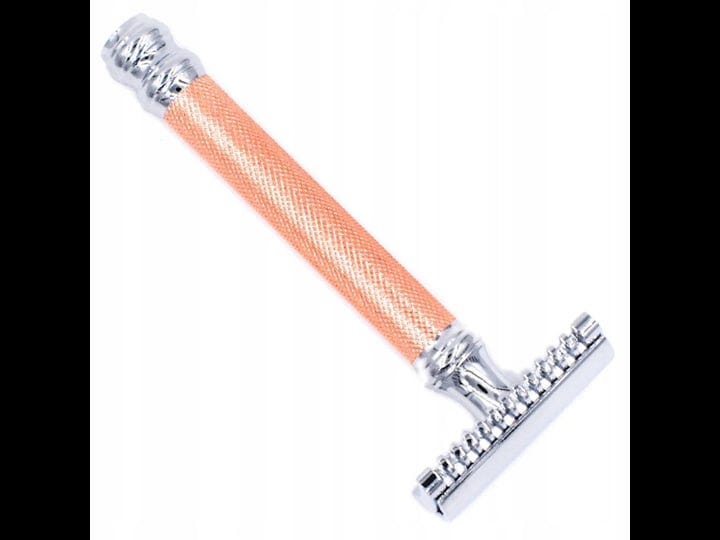 heavyweight-all-metal-triple-blade-razor-from-parker-safety-razor-accepts-mach-4