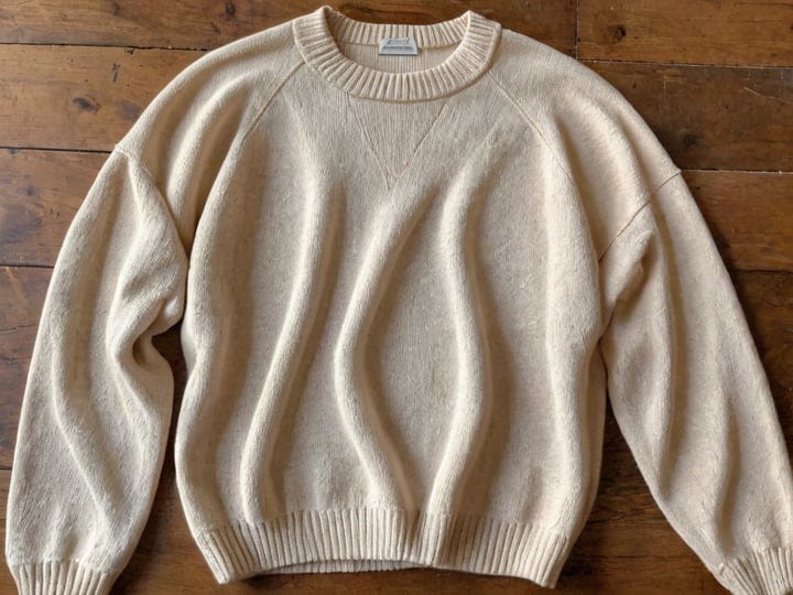 Creme-Sweater-2
