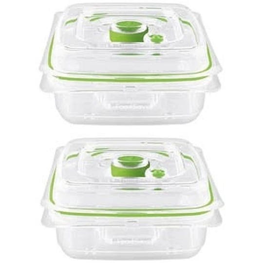 foodsaver-official-vacuum-packed-container-fresh-box-3-cups-fa2sc33t2-040-1