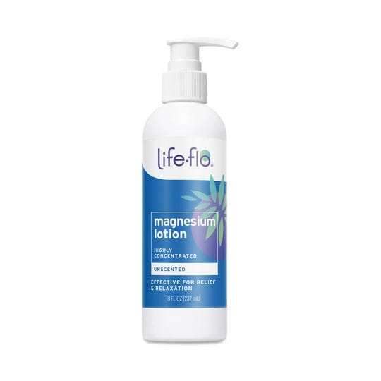 life-flo-magnesium-lotion-unscented-8-fl-oz-1