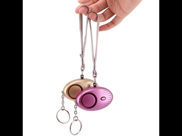 taiker-personal-alarm-for-women-140db-emergency-self-defense-security-alarm-keychain-with-led-light--1