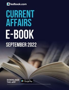 current-affairs-monthly-capsule-september-2022-e-book-free-pdf-3312307-1