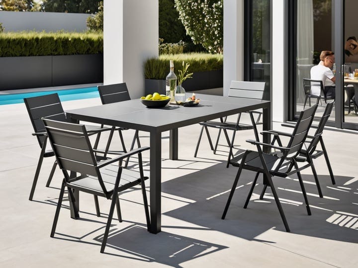 folding-outdoor-dining-table-5