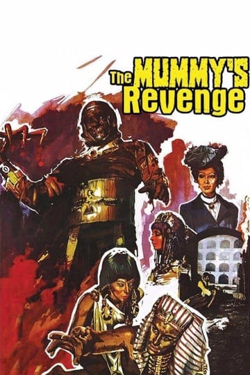 the-mummys-revenge-4417154-1