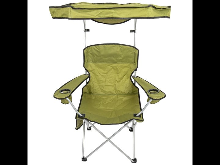 camp-go-heavy-duty-max-shade-quad-camping-chair-1