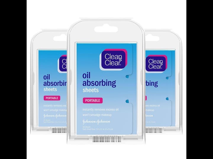 clean-clear-oil-absorbing-facial-sheets-portable-blotting-papers-for-face-nose-absorbing-blotting-sh-1