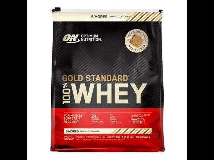 optimum-nutrition-gold-standard-100-whey-protein-smores-80-servings-1