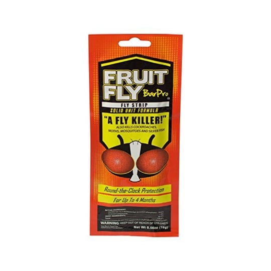 fruit-fly-barpro-fruit-fly-killer-strip-each-1