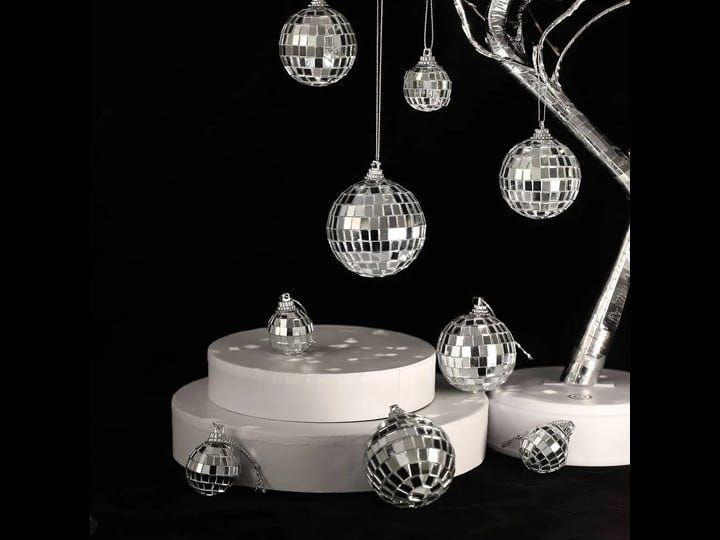 disco-balls-ornaments-decoration-mirror-disco-balls-sets-28-pcs-car-accessory-hanging-on-rearview-mi-1