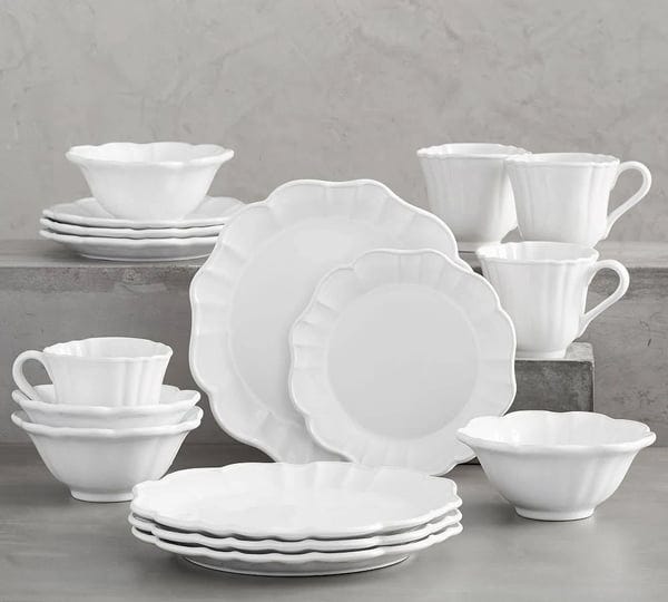 monique-lhuillier-juliana-dinnerware-16-piece-set-pottery-barn-1