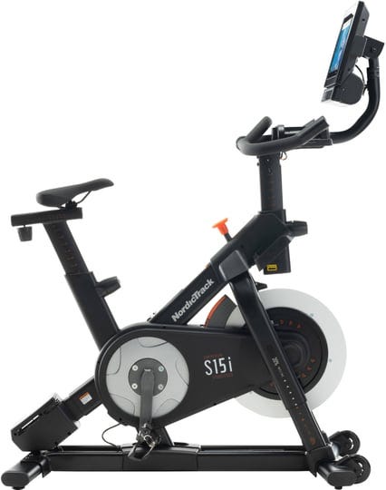 nordictrack-commercial-s15i-studio-cycle-1