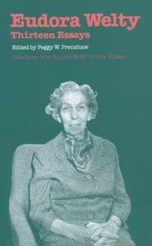 eudora-welty-2976816-1