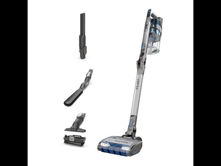 shark-iz462h-vertex-ultra-lightweight-cordless-stick-vacuum-with-duoclean-powerfins-crevice-pet-mult-1