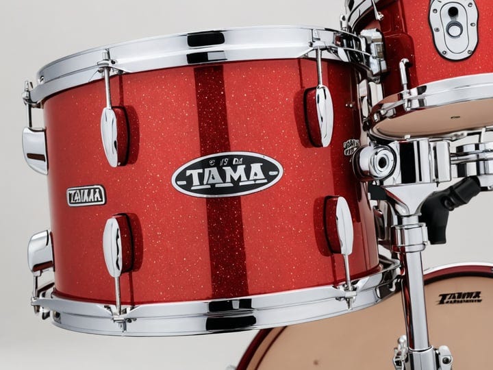 Tama-Drums-5