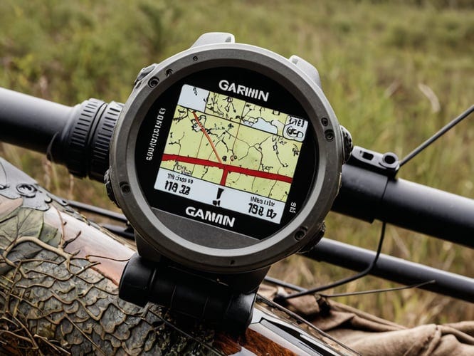 Garmin-Bow-Sight-1