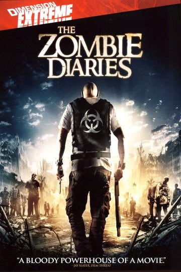 zombie-diaries-4733882-1