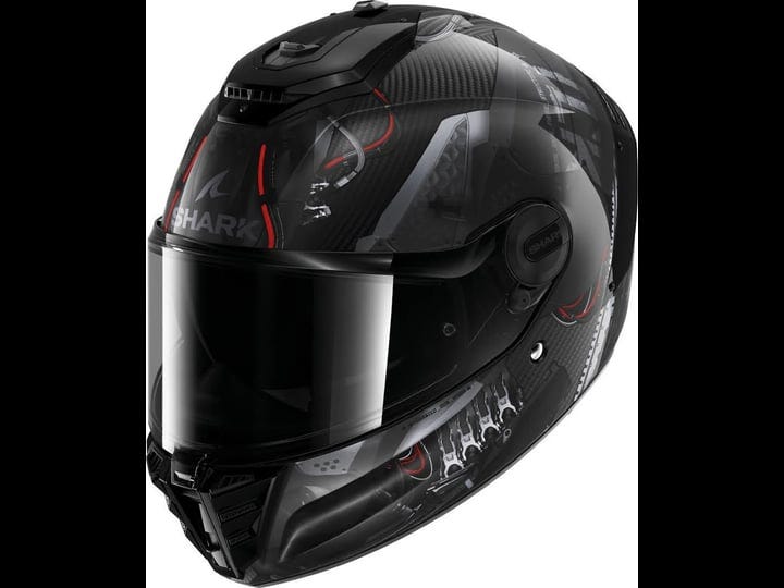 shark-spartan-rs-carbon-xbot-helmet-anthracite-1