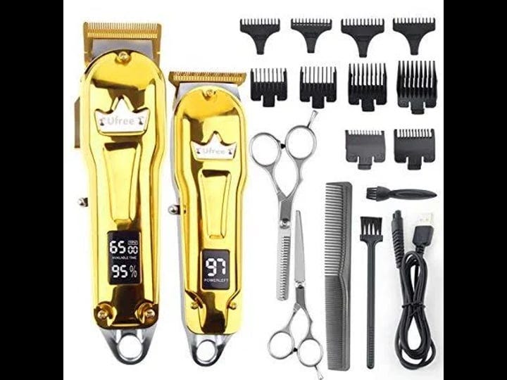 ufree-hair-clippers-for-men-barber-clippers-trimmer-set-for-hair-cutting-hair-clippers-for-men-profe-1