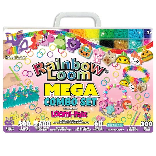 rainbow-loom-loomi-pals-mega-combo-set-1