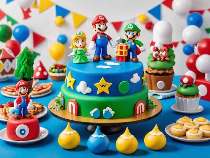 Super-Mario-Cakes-2