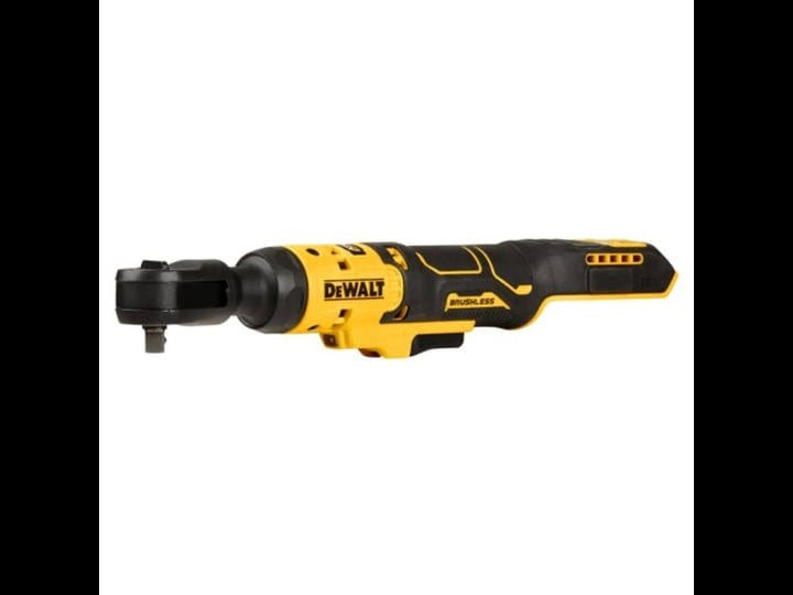 dewalt-dcf513b-atomic-20v-max-brushless-3-8-ratchet-tool-only-1