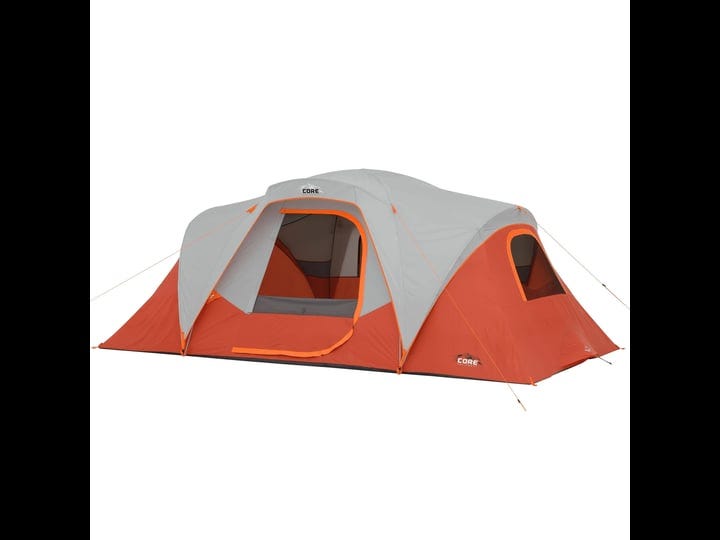 core-9-person-dome-tent-grey-1