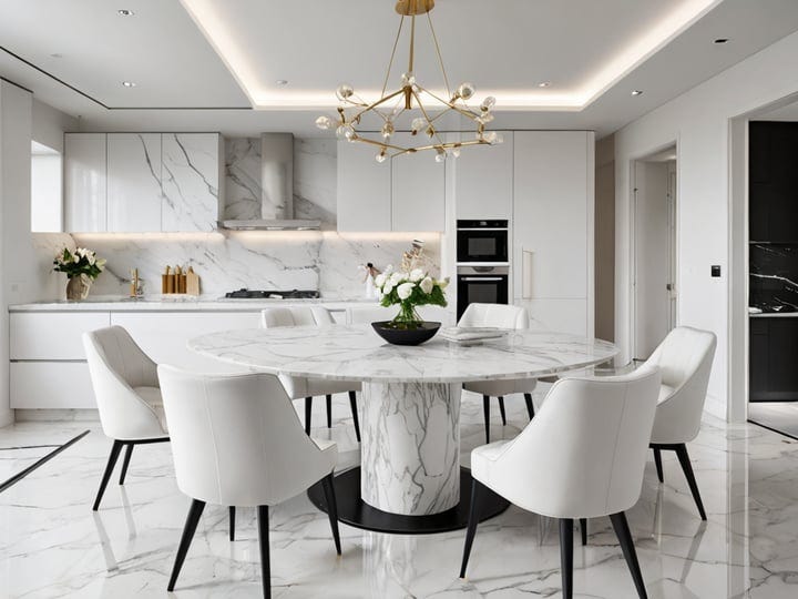 Marble-Kitchen-Dining-Tables-3