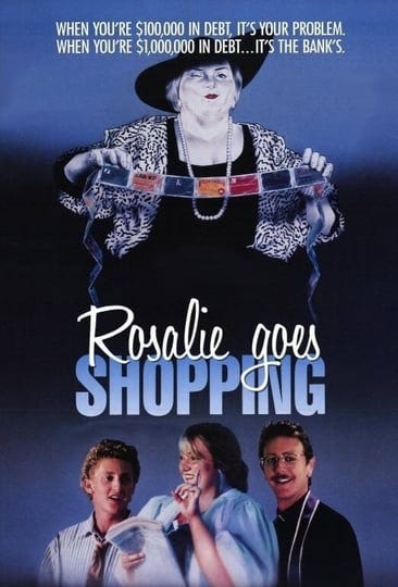 rosalie-goes-shopping-1119131-1