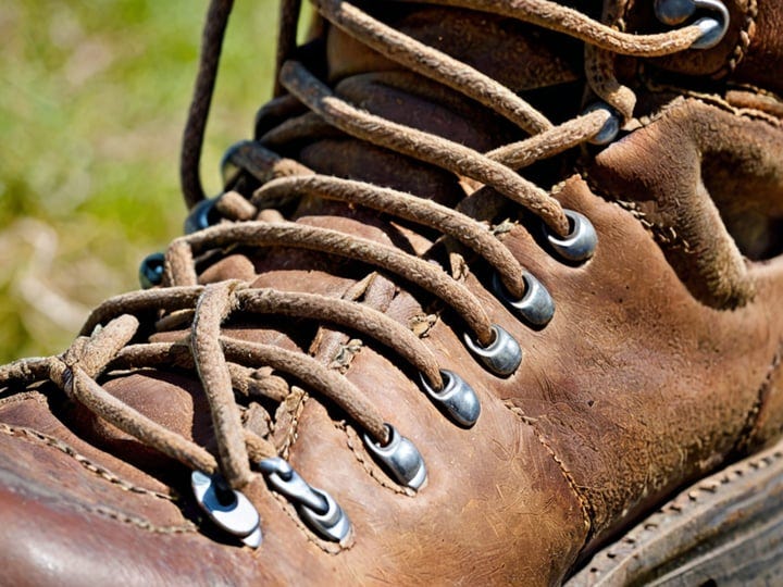 Keen-Boots-3