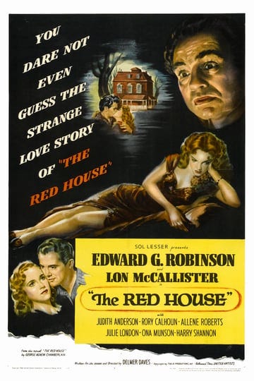 the-red-house-1043719-1