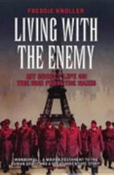 living-with-the-enemy-3288123-1