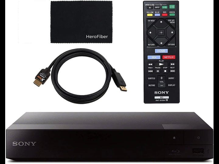 herofiber-sony-blu-ray-player-bdp-bx370-with-wifi-for-video-streaming-and-screen-mirroring-full-hd-b-1