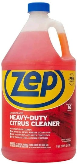 zep-commercial-citrus-degreaser-heavy-duty-128-fl-oz-1