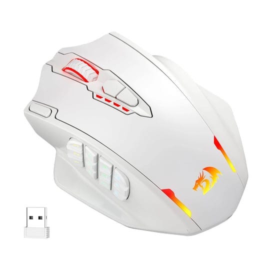 redragon-rgb-wireless-gaming-mouse-impact-elite-m913-20-programmable-buttons-12-side-buttons-mmo-mou-1