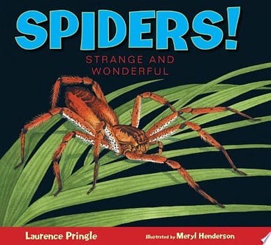 spiders-83199-1