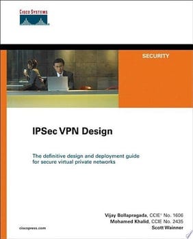 ipsec-vpn-design-110743-1