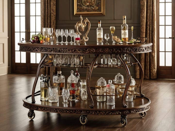 Large-Bar-Cart-5