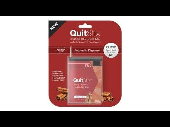 quitstix-craving-relief-toothpicks-with-activating-tingle-cinnamon-flavor-1-pack-1