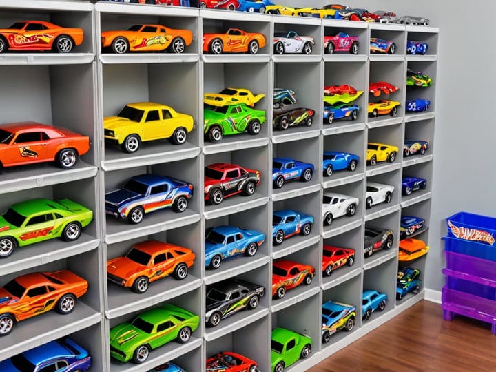 Hot-Wheels-Storage-3