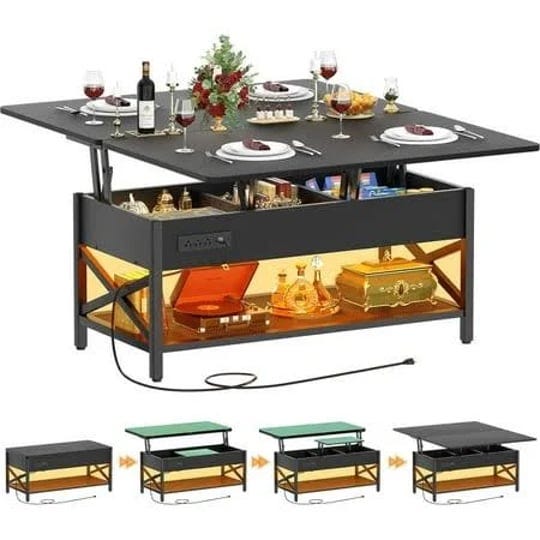 homieasy-coffee-table-lift-top-with-led-light-and-power-outlet-multi-function-coffee-table-converts--1