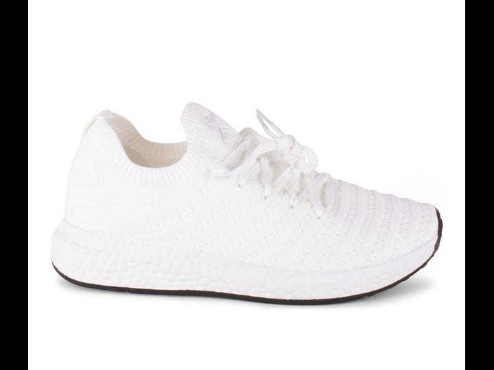womens-danskin-bloom-sneakers-in-white-size-9-1