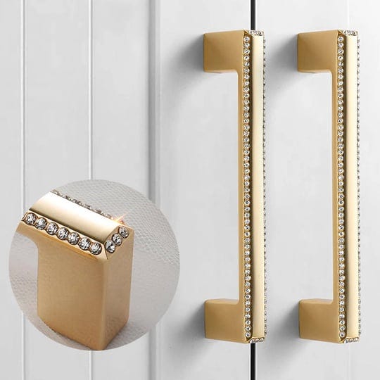 goldenwarm-modern-aluminum-alloy-door-handle-new-simple-cabinet-and-wardrobe-pulls-1
