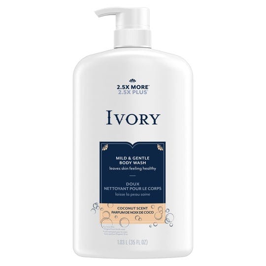 ivory-mild-gentle-body-wash-coconut-scent-35-oz-1