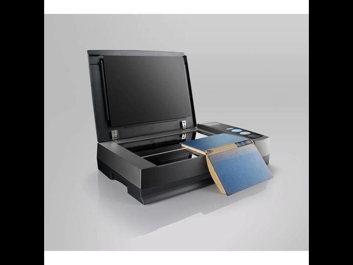 plustek-3800l-ebookscan-book-scanner-with-intuitive-software-windows-7-8-10-1