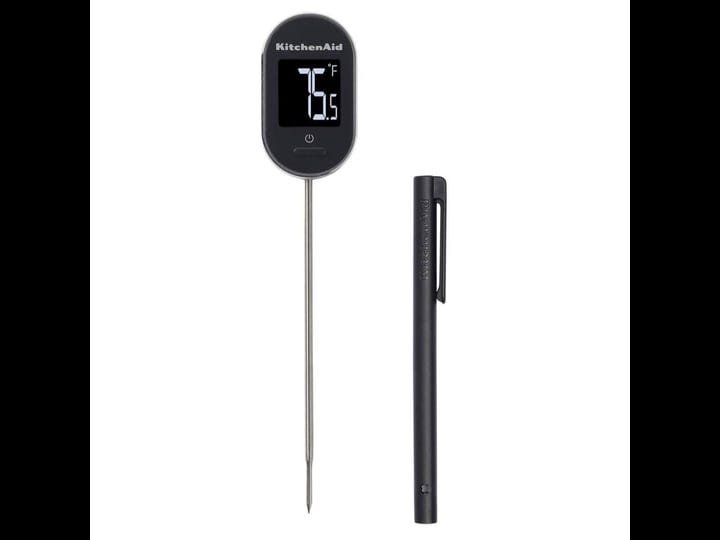 kitchenaid-digital-instant-read-thermometer-black-1