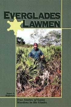 everglades-lawmen-200472-1