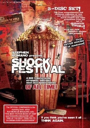 stephen-romano-presents-shock-festival-4533015-1
