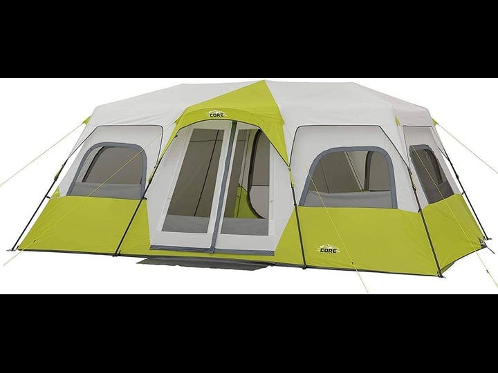 core-12-person-instant-cabin-tent-1