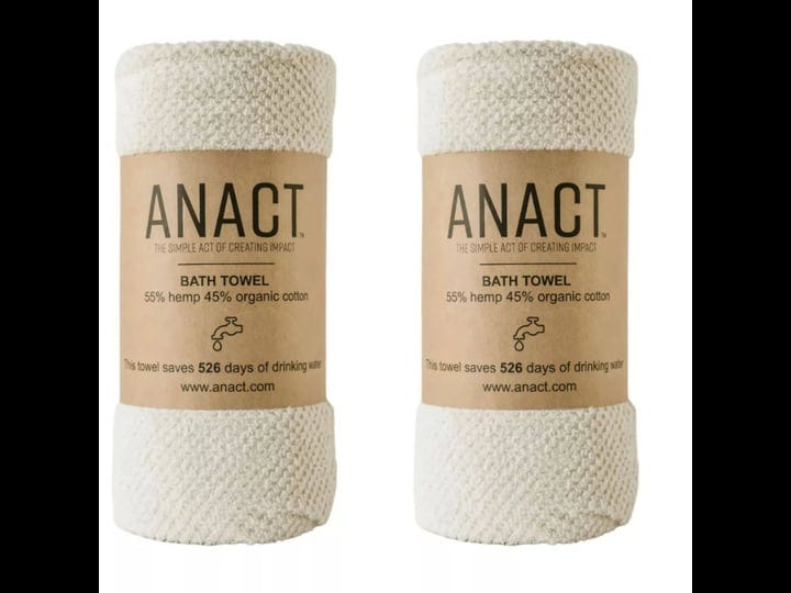 anact-hemp-and-organic-cotton-fast-drying-bath-towel-2pk-natural-1