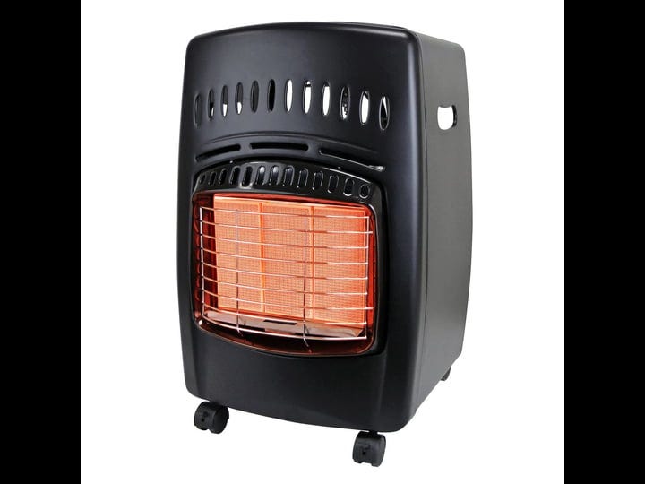 dyna-glo-ra18lpdg-18000-btu-cabinet-heater-1